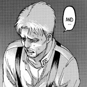 Brendan Greene - Youtube Profile Picture of Brendan Greene (@brendangreene1147) on Youtube