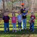Profile Picture of Lisa F Bailey (@lisa.bailey.7165) on Facebook