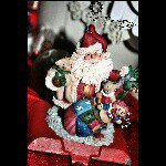 Profile Picture of Hailee and Jamés Verbeck (@lightfromthesunphotography) on Instagram