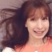 Profile Picture of Lisa Hopps (@lata.jadhav.756) on Facebook