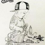 Profile Picture of Cliff Vogel (@mimhvgh) on Instagram