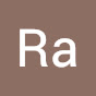 Profile Picture of Ra Jan (@@xeridos) on Tiktok