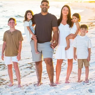 Profile Picture of Dustin Loftis (@youalreadyknow_26) on Instagram