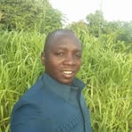 Profile Picture of Herbert Pauli (@herbert.pauli.1) on Facebook