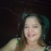 Profile Picture of Albita Lara (@albaluz.larahernandez) on Facebook
