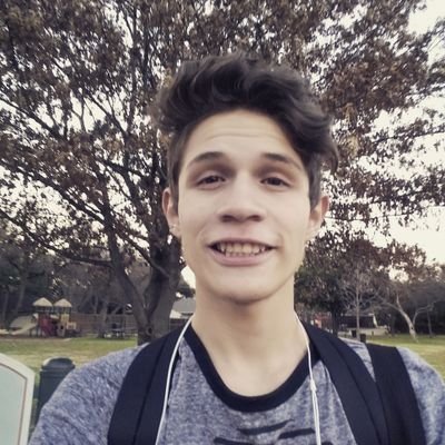 Profile Picture of Daniel Roa Chala (@roa_chala) on Twitter