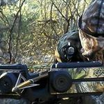 Profile Picture of David Dobbs (@bowhuntersjerky1) on Instagram