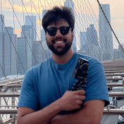 Hassan Haq - Youtube Profile Picture of Hassan Haq (@hassanhaq) on Youtube