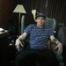 Profile Picture of Joe Cochran (@joecochranenter) on Pinterest