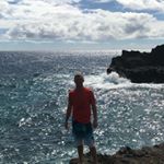 Profile Picture of Jon Hatch (@the.hatch11) on Instagram