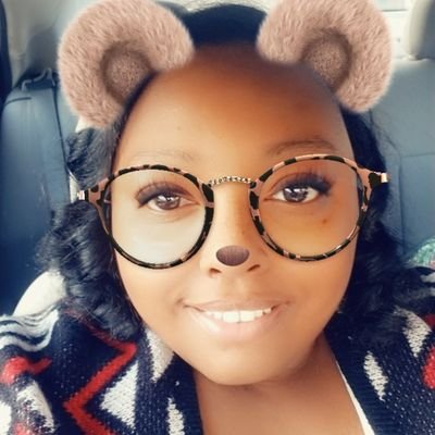Profile Picture of Tia James (@bossladijames) on Twitter