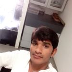 Profile Picture of gopal rayka (@gopalrayka) on Instagram