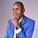 Profile Picture of Erick Ramla (@Erick-Ramla) on Facebook