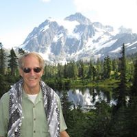 Profile Picture of Richard Fuchs (@richard-fuchs-8) on Quora