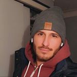 Profile Picture of Kévin Bordenave (@bordi_k) on Instagram