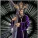 Profile Picture of Freddy Ledesma (@freddy.ledesma.562) on Facebook