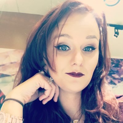 Profile Picture of Alice Wade (@alicewa22154221) on Twitter