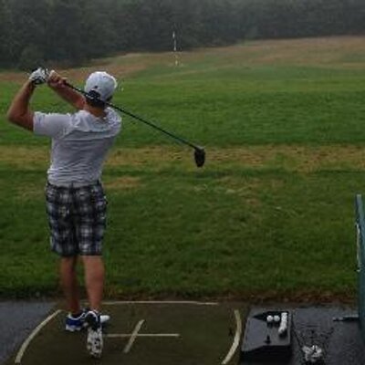 Profile Picture of Joe Landers (@Joey_Landers_) on Twitter