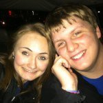 Profile Picture of Nicholas Lemmons (@lemmons522) on Instagram