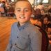 Profile Picture of Gordon Murrell (@gordon.murrell.9) on Facebook