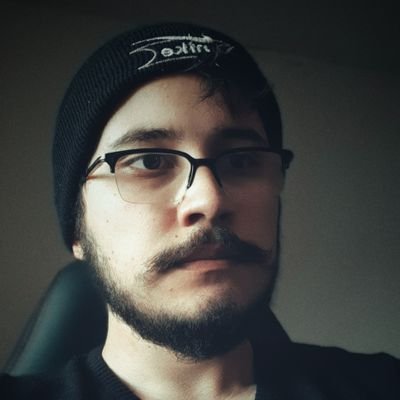 Profile Picture of Julian David (@anlijudavid) on Twitter