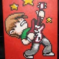 Profile Picture of Jacob Raser (@Jacob-Raser) on Facebook