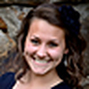 Profile Picture of Ashley Lundquist (@Ashley Margaret) on Flickr