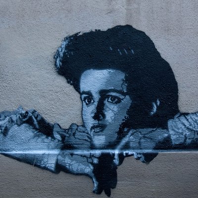 Profile Picture of Mark Sussman (@MarkSussman8) on Twitter