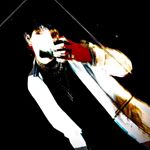 Profile Picture of Даниил (@daniel__stratton) on Instagram