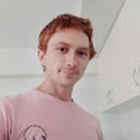 Profile Picture of Leigh Power (@leigh-power-8) on Quora