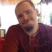 Profile Picture of Steven Peeke (@stevenpeeke) on Pinterest