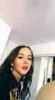 Profile Picture of   Eve Bennett(@evebennett10)... (@evebennett10) on Tiktok