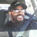 Profile Picture of Keith Whitfield (@coolkeithkw) on Pinterest