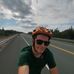 Profile Picture of Nathaniel KeenanPelletier (@nathaniel.keenanpelletier) on Facebook