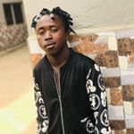 Real Jacob - Instagram Profile Picture of Real Jacob (@realjacob73) on Instagram