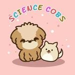 Profile Picture of Grace Childers (@sciencecobs) on Instagram