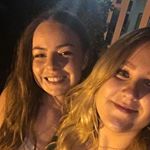 Profile Picture of Tara Mockler (@tara_mockler22) on Instagram