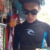 Profile Picture of Bariq Arbee Arbee (@black_heaven88) on Flickr