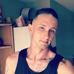 Profile Picture of Dustin Jay (@dustin_jay515) on Instagram