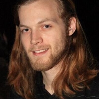 Profile Picture of Jeremy A. Prescott (@JeremyAPrescott) on Twitter