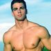 Profile Picture of Brandon Marck (@brandon.marck.52) on Facebook