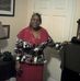 Profile Picture of Beverly Hooker (@beverly.hooker1) on Facebook