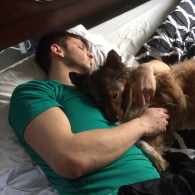 Profile Picture of Jeremy O'Neill (@JeremyONeill13) on Twitter