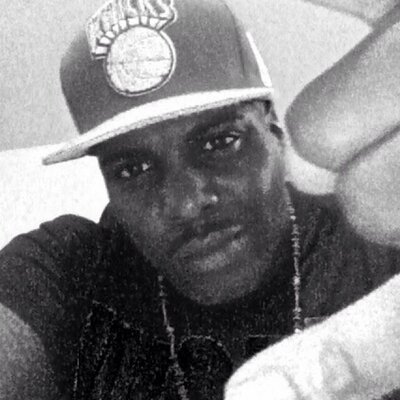 Profile Picture of Brandon Pines (@SaVaGe_LiFE713) on Twitter