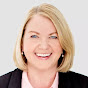 Profile Picture of Susan Hazlett (@@susanhazlett) on Tiktok