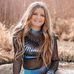 Profile Picture of Julia Couch (@Julia-Couch) on Facebook