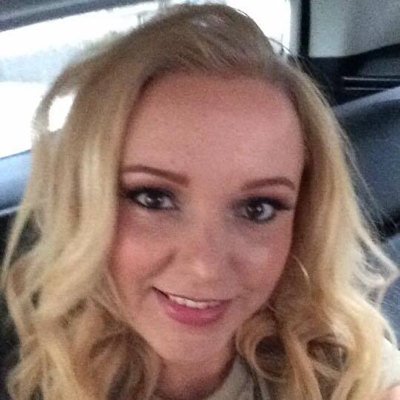 Profile Picture of Leah Owen (@MrsLeahOwenxx) on Twitter