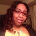Profile Picture of Jenae Cooper (Cristina Cooper) (@jenae.cooper.12) on Facebook