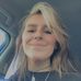 Profile Picture of Lindsay Ethridge (@lindsay.ethridge.79) on Facebook