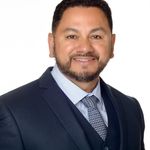 Profile Picture of Julian Barrientos (@call4julian) on Instagram